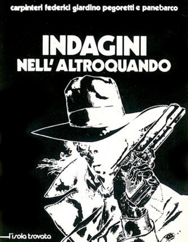 I Racconti delle Nuvole