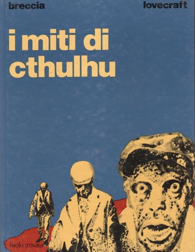 Le Nuvole