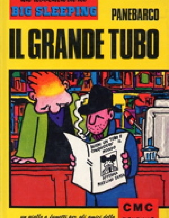 Promozionali