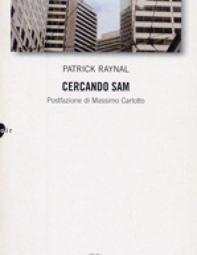 Traduzioni