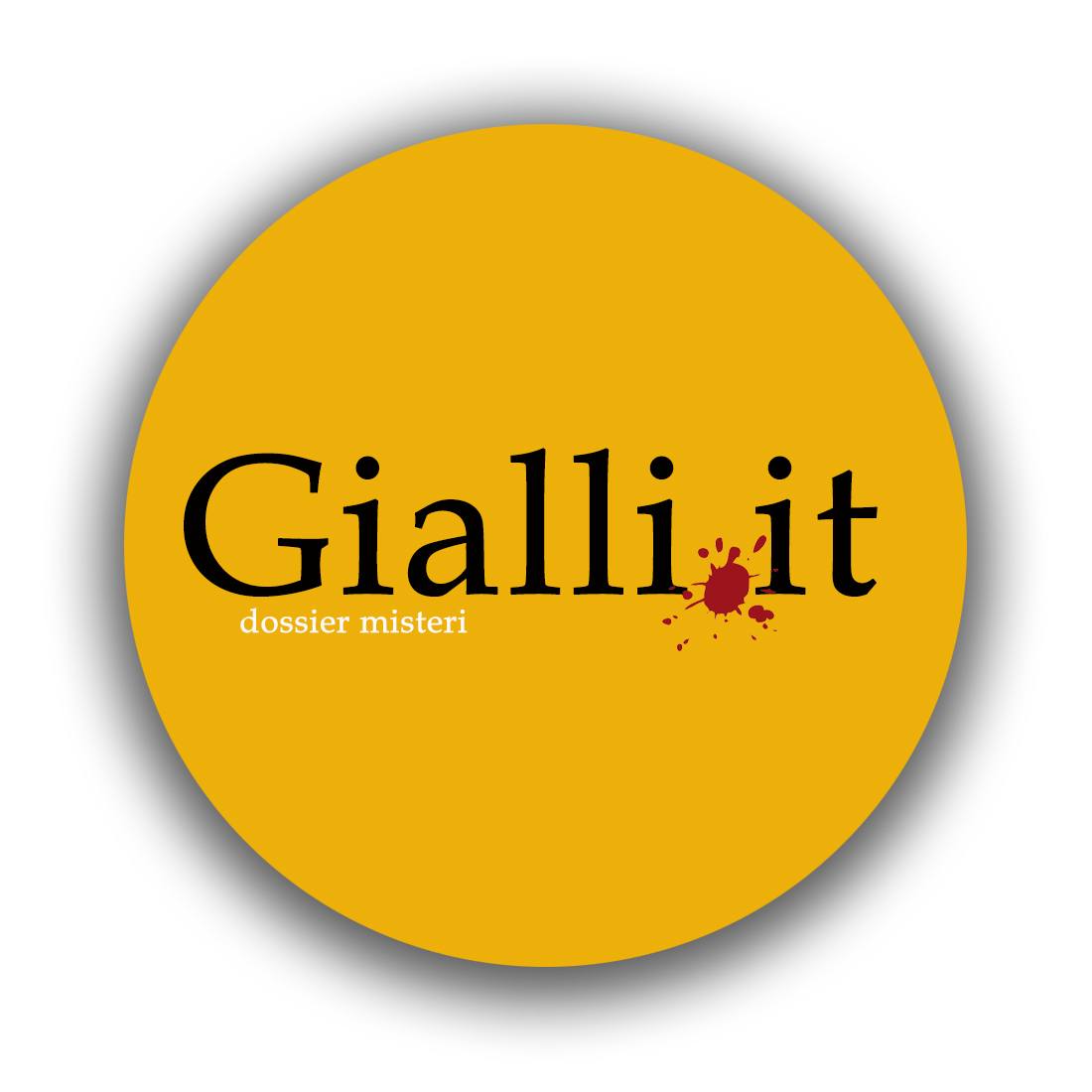 Gialli.it