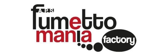 Fumettomania Factory APS